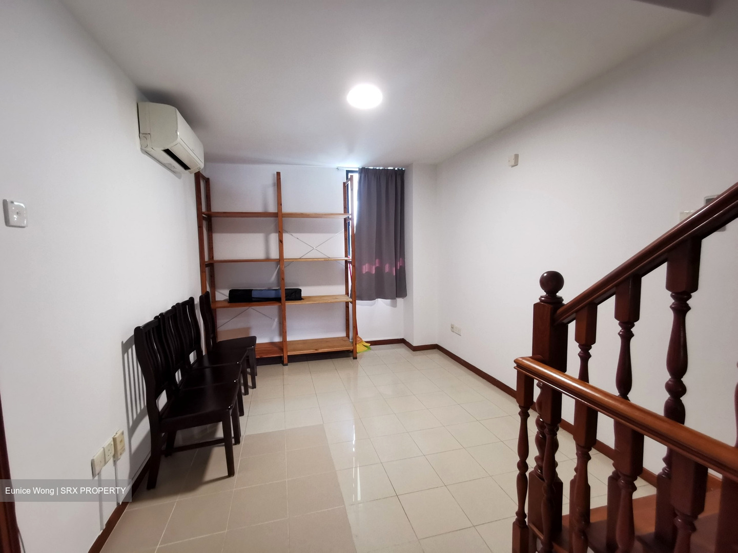 Pasir Panjang Road (D5), Condominium #617880301